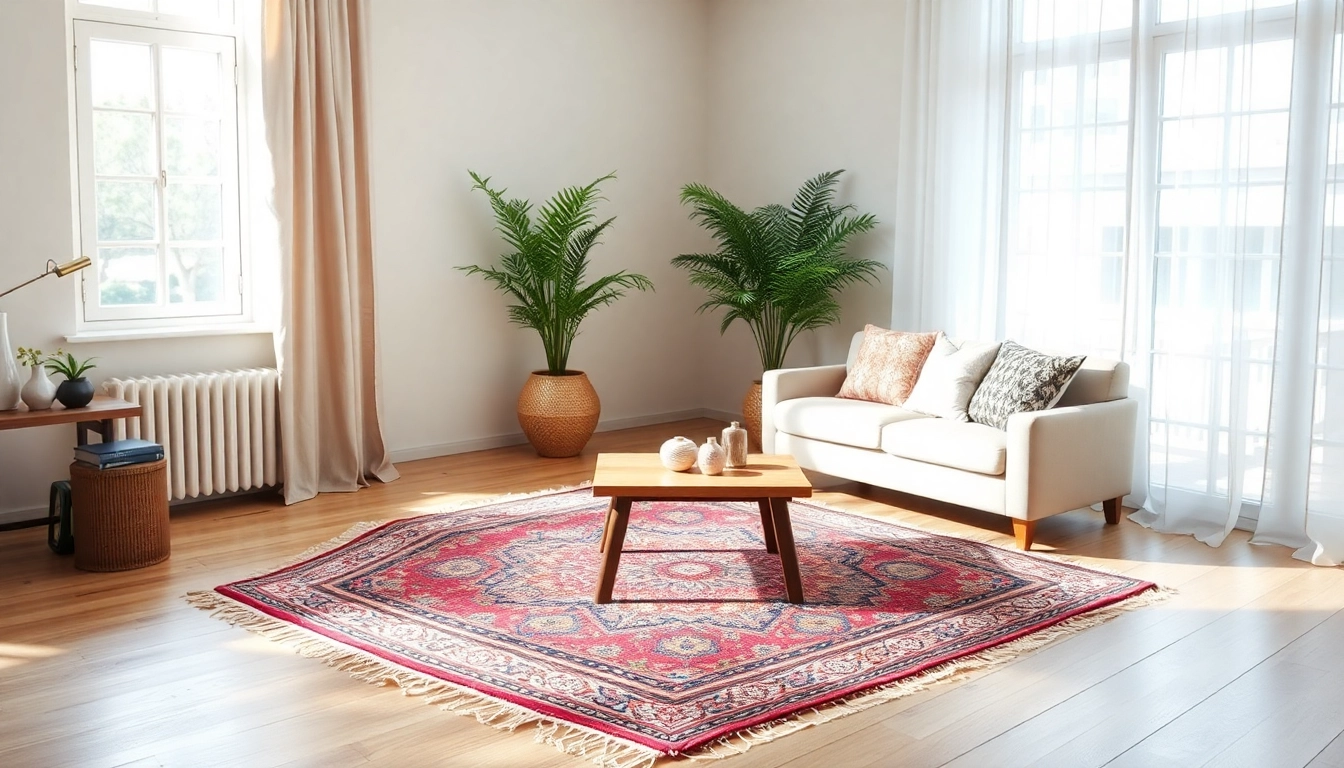Shop vibrant Boucherouite rugs at https://labboho.com/collections/boucherouite-rugs and elevate your decor.