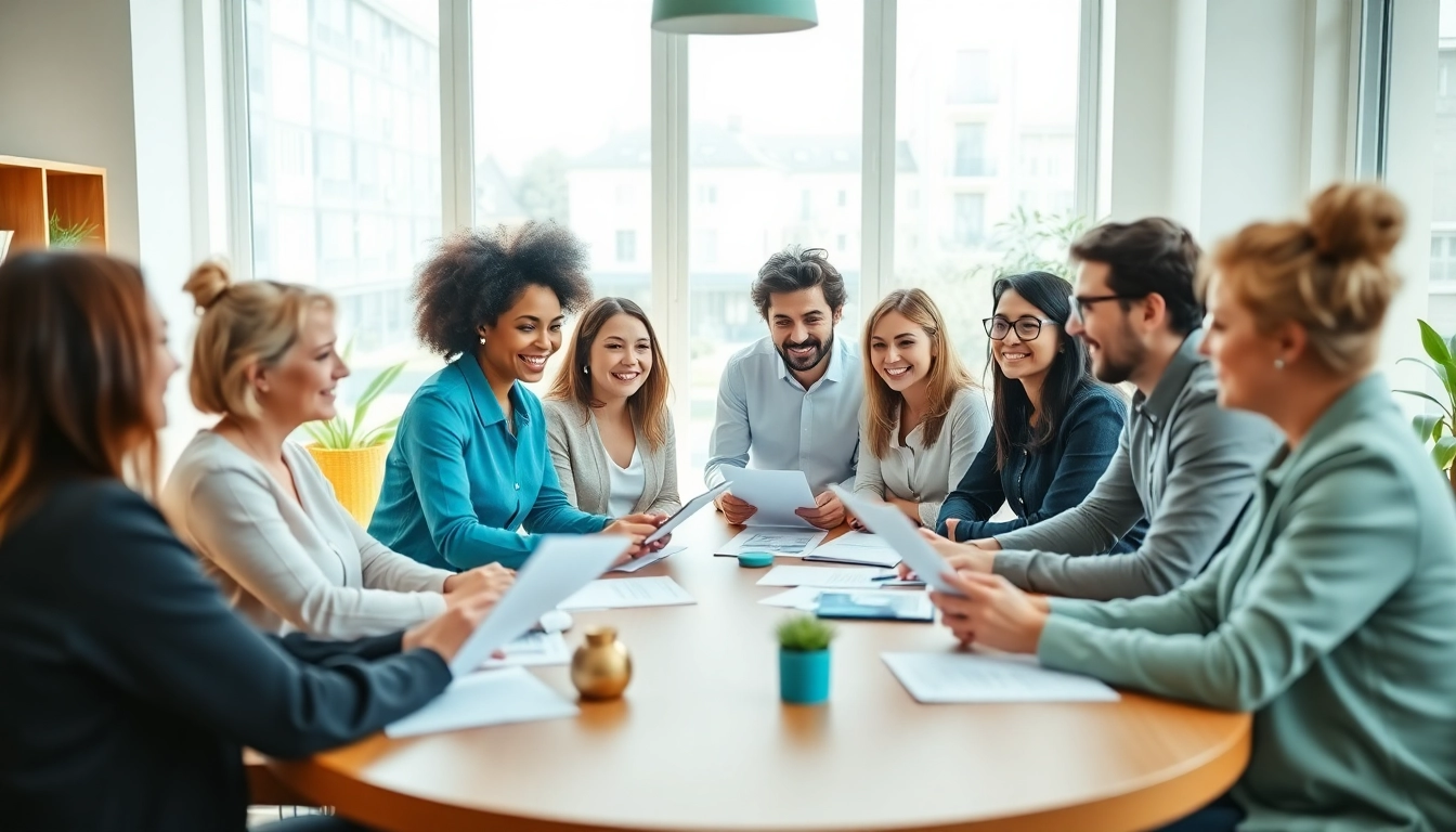 Comprehensive Guide to Level 5 Diploma in Leadership and Management for Residential Childcare Answers