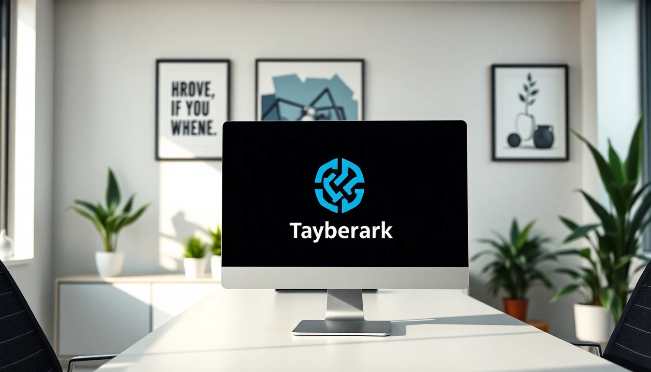 Understanding the Importance of a Trademark Logo in Brand Identity