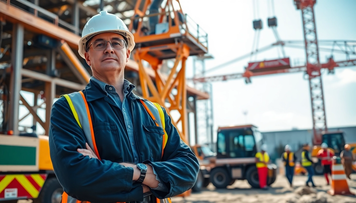 Gain insights with level 5 nvq diploma in controlling lifting operations answers for exam success.