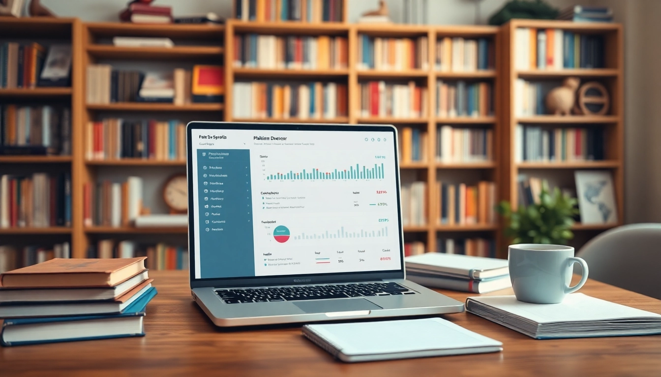 Thorough Insights on Choosing the Right Plagiarism Detector for Your Needs