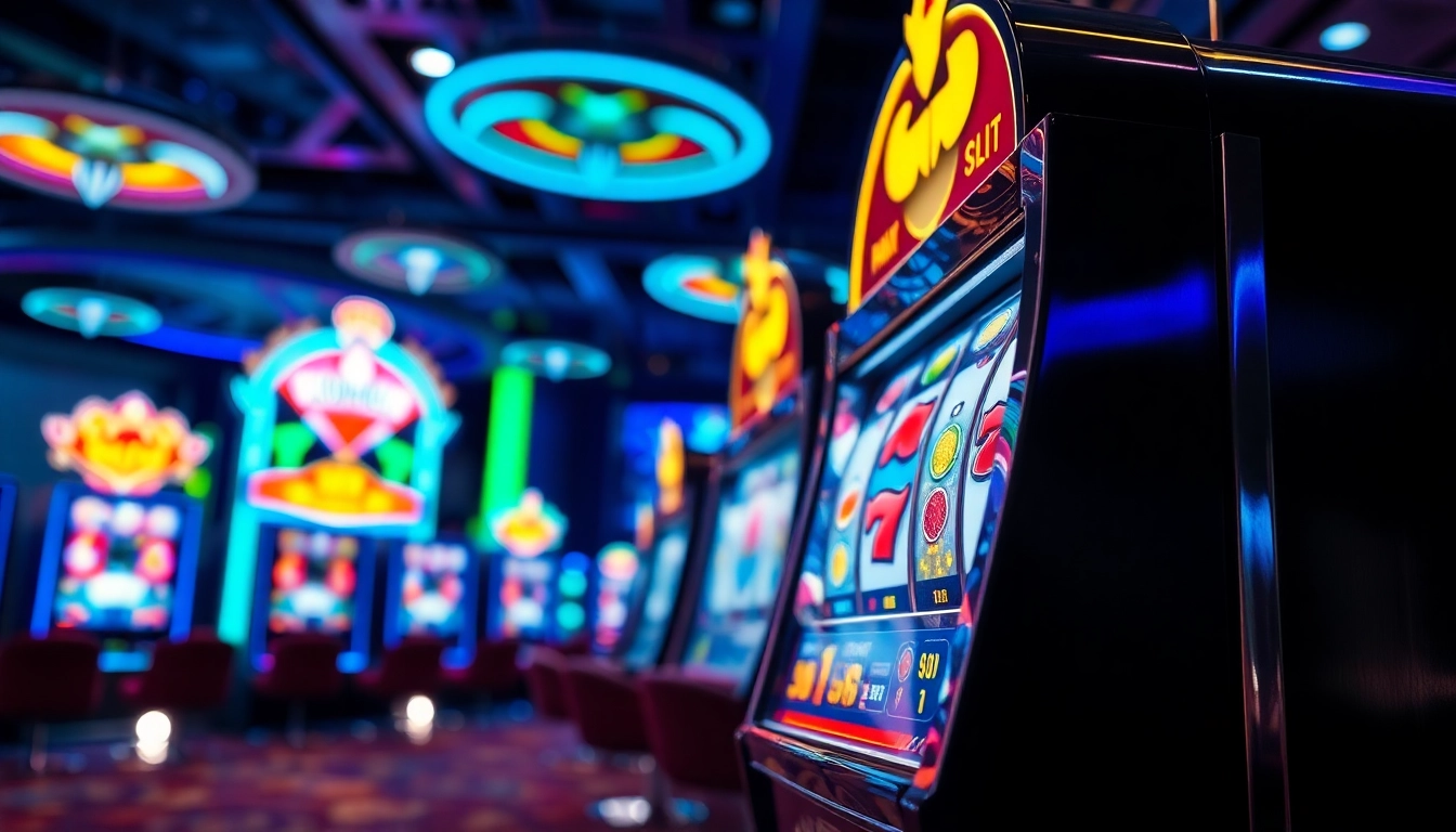 Menangkan hadiah besar dengan menguji keberuntungan di https://batman138ss.com, slot machine yang memukau.