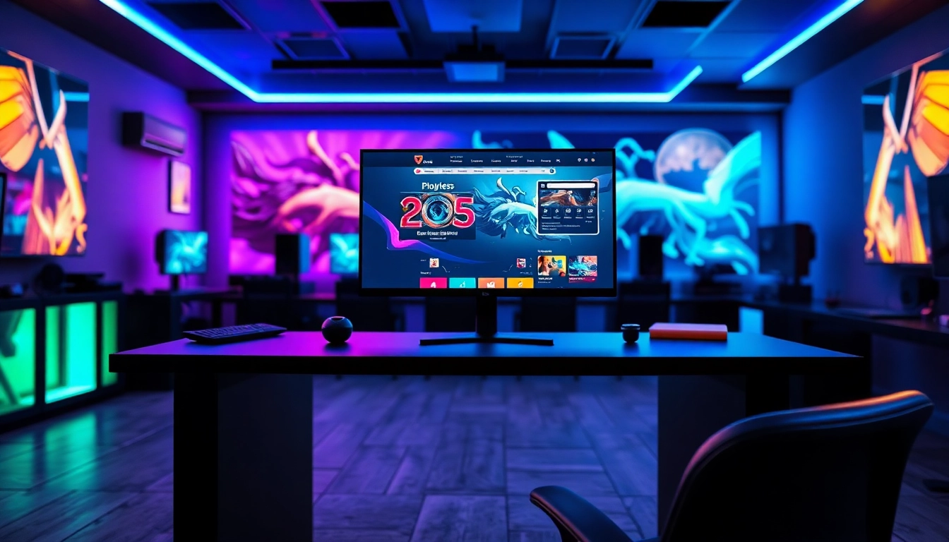 Menyajikan situs resmi batman138 dengan suasana gaming yang energik dan menarik.