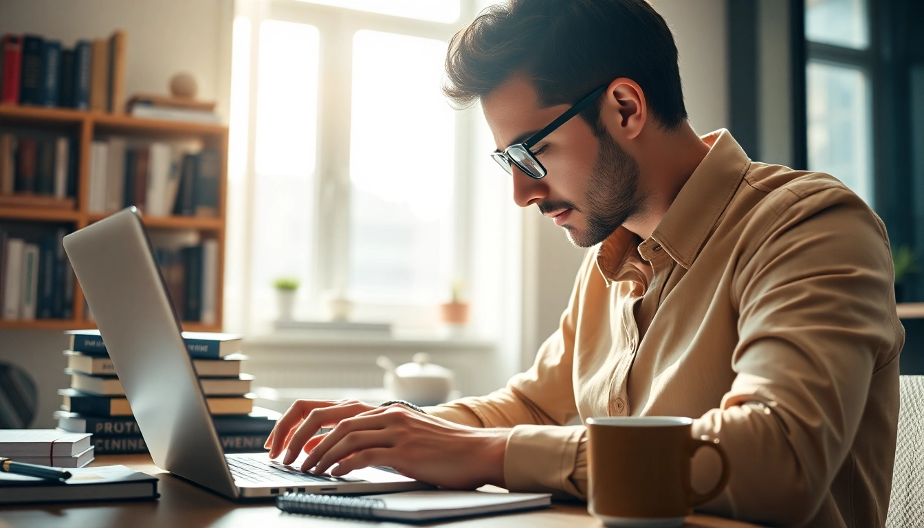 Learn how to use Funnel Scripts to write sales copy effectively in a professional setting.