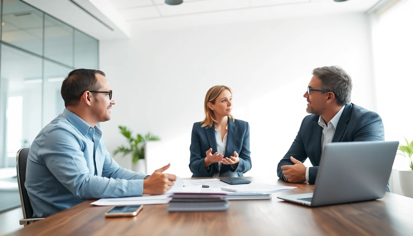 Maximizing Benefits: How to Use the Earnest Student Loan Code for Refinancing