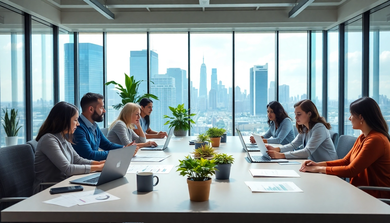Key Strategies for Successfully Navigating the amazon business wholesale Landscape